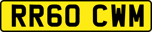 RR60CWM