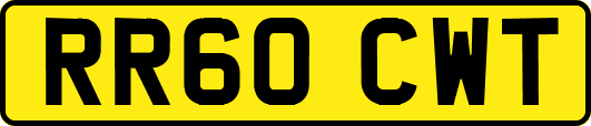 RR60CWT