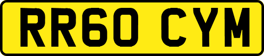 RR60CYM