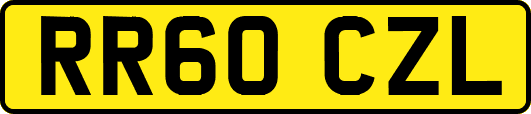RR60CZL