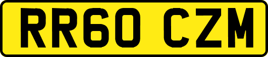 RR60CZM