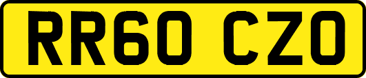 RR60CZO