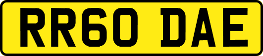 RR60DAE