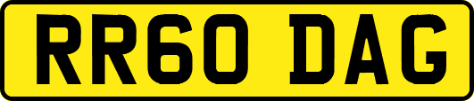 RR60DAG
