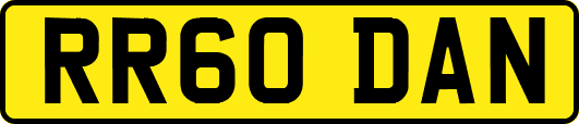 RR60DAN