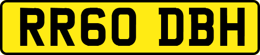 RR60DBH