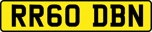 RR60DBN