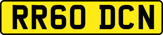 RR60DCN