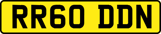 RR60DDN