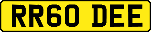 RR60DEE