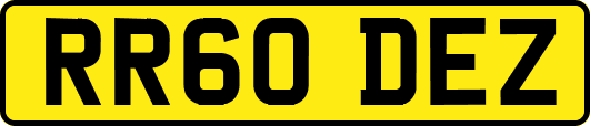 RR60DEZ
