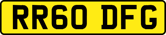 RR60DFG