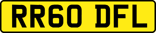 RR60DFL