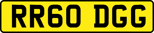 RR60DGG