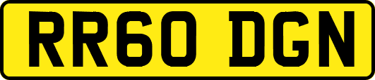 RR60DGN