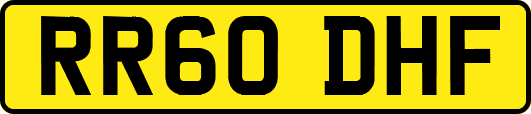 RR60DHF