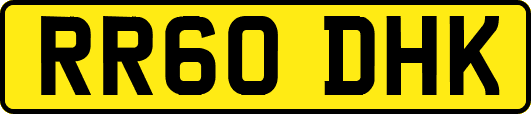 RR60DHK