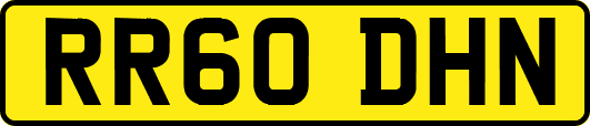 RR60DHN