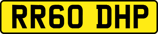 RR60DHP