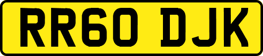 RR60DJK