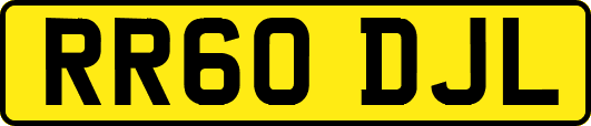 RR60DJL