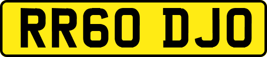 RR60DJO
