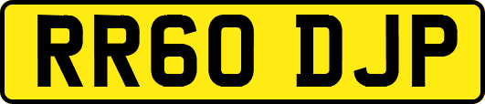 RR60DJP