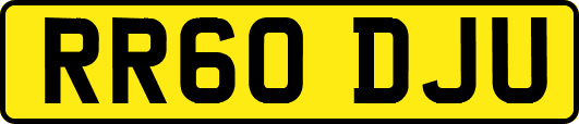 RR60DJU