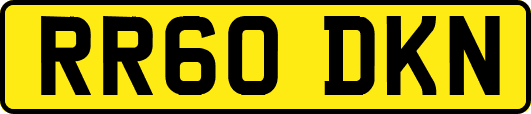 RR60DKN
