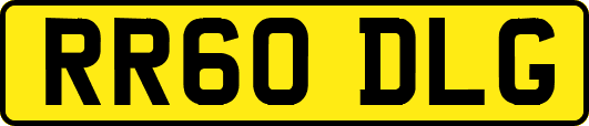 RR60DLG