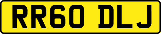 RR60DLJ