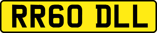 RR60DLL