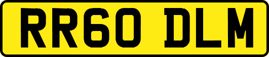 RR60DLM