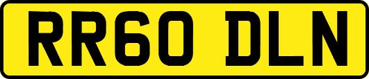 RR60DLN