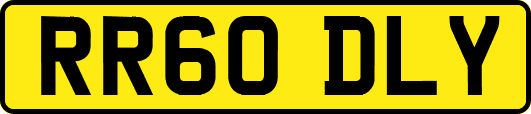 RR60DLY