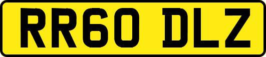 RR60DLZ