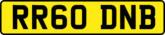 RR60DNB