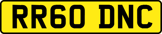 RR60DNC