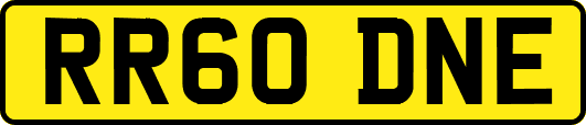 RR60DNE