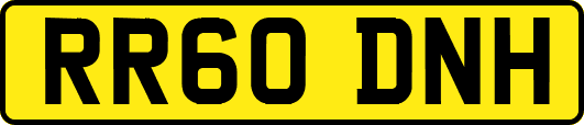 RR60DNH