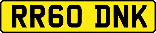 RR60DNK