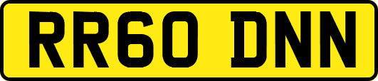 RR60DNN