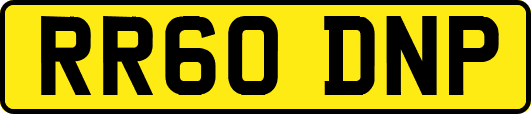 RR60DNP