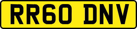 RR60DNV