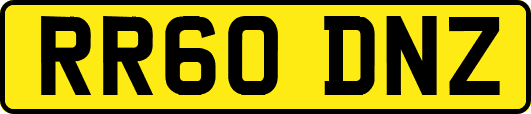 RR60DNZ