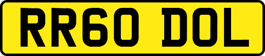 RR60DOL