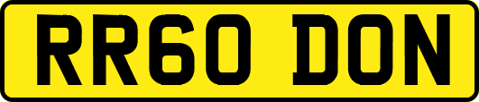 RR60DON