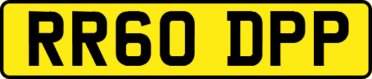 RR60DPP