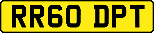 RR60DPT