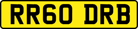 RR60DRB